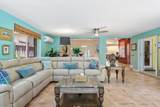1728 39th St - Photo 20
