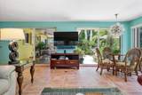 1728 39th St - Photo 21
