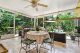 1728 39th St - Photo 22