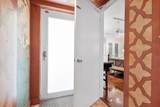 1728 39th St - Photo 23