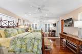 1728 39th St - Photo 24