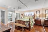 1728 39th St - Photo 25