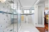 1728 39th St - Photo 26