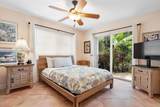 1728 39th St - Photo 29