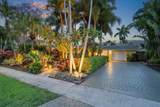 1728 39th St - Photo 3