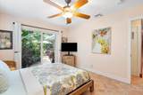 1728 39th St - Photo 30