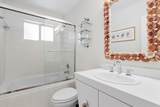 1728 39th St - Photo 31