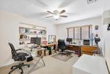 1728 39th St - Photo 32