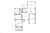 1728 39th St - Photo 33