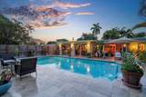 1728 39th St - Photo 35