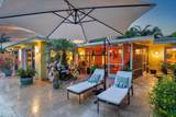1728 39th St - Photo 38