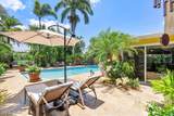 1728 39th St - Photo 39