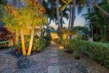 1728 39th St - Photo 4