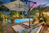1728 39th St - Photo 40