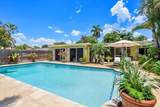 1728 39th St - Photo 41