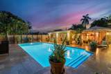 1728 39th St - Photo 42
