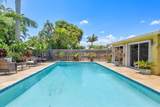 1728 39th St - Photo 43