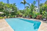 1728 39th St - Photo 45