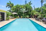 1728 39th St - Photo 46