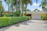 1728 39th St - Photo 47