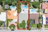 1728 39th St - Photo 48