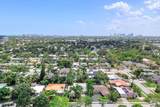 1728 39th St - Photo 49