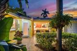 1728 39th St - Photo 5