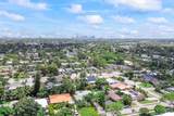1728 39th St - Photo 50