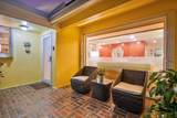 1728 39th St - Photo 6