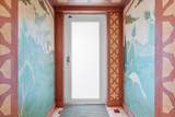 1728 39th St - Photo 7