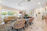1728 39th St - Photo 8