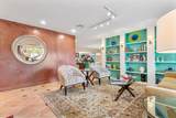 1728 39th St - Photo 9