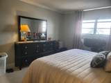 3000 Ocean Drive - Photo 15