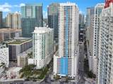 1200 Brickell Bay Dr - Photo 1