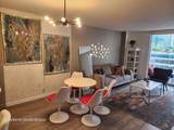 1200 Brickell Bay Dr - Photo 12