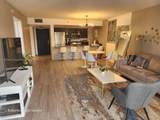 1200 Brickell Bay Dr - Photo 13