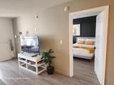 1200 Brickell Bay Dr - Photo 14