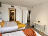 1200 Brickell Bay Dr - Photo 15