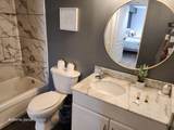 1200 Brickell Bay Dr - Photo 17