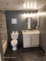 1200 Brickell Bay Dr - Photo 18