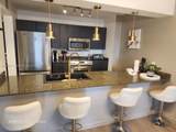 1200 Brickell Bay Dr - Photo 2