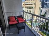 1200 Brickell Bay Dr - Photo 21