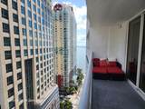 1200 Brickell Bay Dr - Photo 22