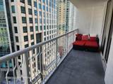1200 Brickell Bay Dr - Photo 23