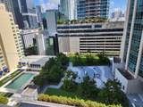 1200 Brickell Bay Dr - Photo 24