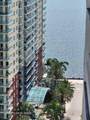 1200 Brickell Bay Dr - Photo 25
