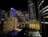 1200 Brickell Bay Dr - Photo 26