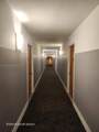 1200 Brickell Bay Dr - Photo 27