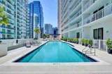 1200 Brickell Bay Dr - Photo 29