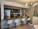 1200 Brickell Bay Dr - Photo 3